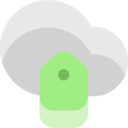 upload,marketing,cloud storage,computing cloud ok 
